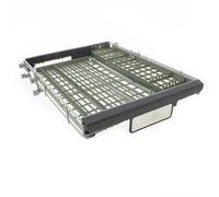 Panier à couverts FM121760015843 pour Lave vaisselle SABA