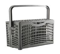 Panier À Couverts For Lave-vaisselle A74G, Compatible Avec Kenmore, Whirlpool Et KitchenAid