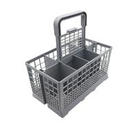 Panier à couverts for lave-vaisselle BEKO AEG Candy Kenmore Pièces détachées et accessoires