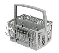 Panier à couverts for lave-vaisselle Bosch Siemens, panier 668270, 00668270, SZ73100, Z7863X0