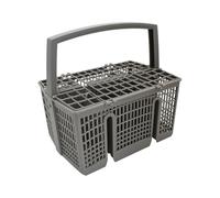 Panier à couverts for lave-vaisselle, compatible avec Bosch, SMZ5100, Z7863X0, SZ73100