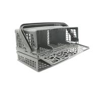 Panier À Couverts For Lave-vaisselle Compatible Avec Bosch, Whirlpool, Maytag, Kitchenaid