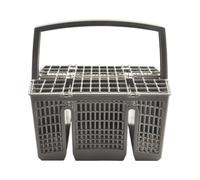 Panier À Couverts For Lave-vaisselle, Compatible Avec Bosch - Z7863X0 Et Siemens SZ73100