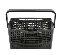 Panier À Couverts For Lave-vaisselle, Compatible Avec Maytag/Kenmore/Whirlpool/Kitchenaid