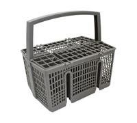 Panier à couverts for lave-vaisselle, Compatible avec Neff, | Panier à couverts for lave-vaisselle SMZ5100 Z7863X0 SZ73100, Compatible for Siemens,