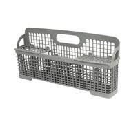Panier à couverts for lave-vaisselle, Compatible avec Siemens, | Panier à couverts for lave-vaisselle, Compatible avec LG,(Type G 8531233)