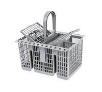 Panier à couverts for lave-vaisselle, Compatible avec Siemens, | Panier à couverts for lave-vaisselle, Compatible avec LG,(Type E C00386607)