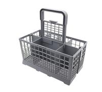 Panier à couverts for lave-vaisselle, Compatible avec Siemens, | Panier à couverts for lave-vaisselle, Compatible avec LG,(Type A Bosch Kenmore)