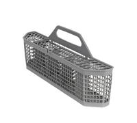 Panier à couverts for lave-vaisselle, Compatible avec Siemens, | Panier à couverts for lave-vaisselle, Compatible avec LG,(Type F WD28X10128)