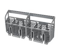 Panier à couverts for lave-vaisselle, Compatible avec Siemens, | Panier à couverts for lave-vaisselle, Compatible avec LG,(Type H 00675794)