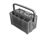 Panier à couverts for lave-vaisselle, for Bosch Maytag LG Kitchenaid GE, couteaux universels, rangement de fourchettes, porte-couverts, pièce de rechange