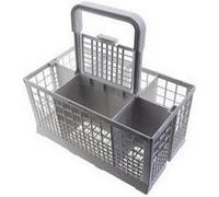 Bosch Panier à couverts G – pour lave-vaisselle 00621320/00093046