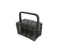 Panier a couverts gris lave-vaisselle aeg - faure -