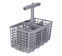 Panier À Couverts Haier 49053311 0120801727 Pour Lave-Vaisselle