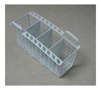 Panier A Couverts Idl42 Ll420 Ls2450 Ls244 Lave Vaisselle Ariston Ll430