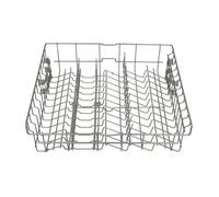 Siemens Panier à couverts lave-vaisselle 00235937 – panier supérieur