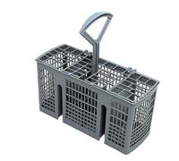 Panier à couverts Lave-vaisselle (00481957 BOSCH SIEMENS NEFF GAGGENAU VIVA)