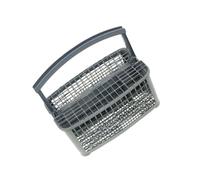 Panier à couverts Lave-vaisselle 00621320, 00093046 BOSCH Lave-vaisselle 00621320, 00093046 BOSCH