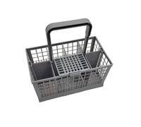Panier à couverts Lave-vaisselle 00621320, 00093046 SIEMENS, NEFF, BOSCH, GAGGENAU, INDESIT, ARISTON HOTPOINT, VIVA, CANDY, SMEG,