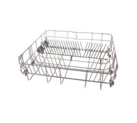 PANIER A COUVERTS LAVE VAISSELLE 00686485 PANIER INFERIEUR