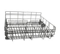 PANIER A COUVERTS LAVE VAISSELLE 00771609 PANIER INFERIEUR DE LAVE-VAISSELLE