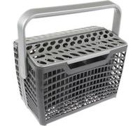 Panier à couverts Lave-vaisselle 1170388001 ELECTROLUX, ARTHUR MARTIN, ELECTROLUX, JUNO, AEG, FAURE - 309564