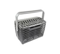 Panier à couverts Lave-vaisselle 1170388001 ELECTROLUX, ARTHUR MARTIN, ELECTROLUX, JUNO, AEG, FAURE - 309564