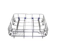 PANIER A COUVERTS LAVE VAISSELLE 12976000001368 PANIER INFÉRIEUR