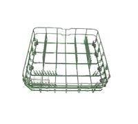 PANIER A COUVERTS LAVE VAISSELLE 12976000006251 PANIER INFÉRIEUR