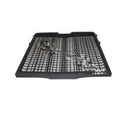 Beko Panier à couverts pour lave-vaisselle 1512710600