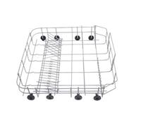 PANIER A COUVERTS LAVE VAISSELLE 152970212 PANIER INFERIEUR COMPLET