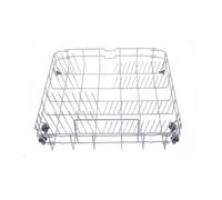 PANIER A COUVERTS LAVE VAISSELLE 34420080 PANIER INFERIEUR