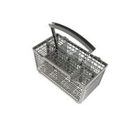 Panier Proline à couverts 34420335