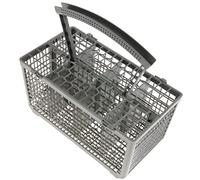 Panier Proline à couverts 34420335