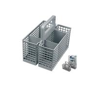 Panier Whirlpool à couverts 481231038897, 484000008561