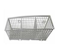 Panier a couverts Lave-vaisselle (481245819265 WHIRLPOOL BAUKNECHT IGNIS LADEN RADIOLA KITCHENAID)