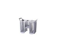 Bauknecht Panier à couverts lave-vaisselle 481245819276 – Compatible WHIRLPOOL KITCHENAID 303862