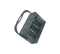 Panier à couverts Lave-vaisselle 49017778 ROSIERES Lave-vaisselle 49017778 ROSIERES