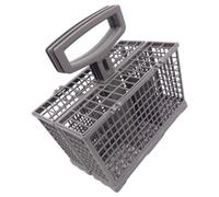 Panier a couverts Lave-vaisselle 5005DD1002C LG Lave-vaisselle 5005DD1002C LG