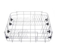 PANIER A COUVERTS LAVE VAISSELLE 5027817000 PANIER INFERIEUR