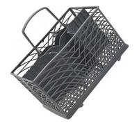 Panier à couverts Lave-vaisselle (691410591 SMEG TEKA WHIRLPOOL BAUKNECHT FIRSTLINE GORENJE)