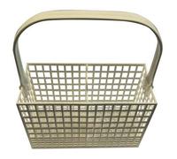 Panier A Couverts Lave Vaisselle 92963917