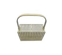 Panier à couverts Lave-vaisselle 92963917 ROSIERES, CANDY, HOOVER - 223339