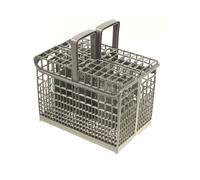 Panier a couverts Lave-vaisselle (92965912 41027980 CANDY ROSIERES HOOVER IBERNA GENERAL ELECTRIC KELVINATOR)