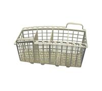 Panier A Couverts Lave-vaisselle Ariston Hotpoint