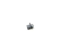 Hotpoint Panier à couverts lave-vaisselle C00273175 / C00279184 d'origine