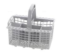 PANIER A COUVERTS LAVE VAISSELLE ARISTON SCHOLTES INDESIT