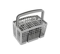 Panier à couverts Lave-vaisselle AS0009073, 1883200100, DE DIETRICH, BLOMBERG, BEKO, ELEKTRA-BREGENZ, SAUTER, VEDETTE, OCEAN, THOMSON, ETNA, THERMOR,