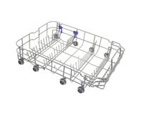 PANIER INFERIEUR POUR LV 45CM pour LAVE VAISSELLE BRANDT - AS0069316