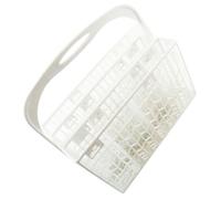 Panier à couverts Lave-vaisselle AS6011200 BRANDT CANDY HOOVER FAR FAGOR